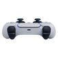 controle-sem-fio-dualsense-sony-para-playstation-5-2.jpg