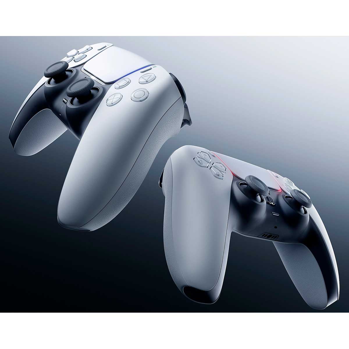 controle-sem-fio-dualsense-sony-para-playstation-5-4.jpg