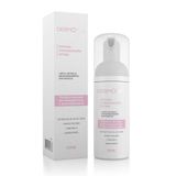 Espuma Higienizadora Íntima Dermosex 50ml