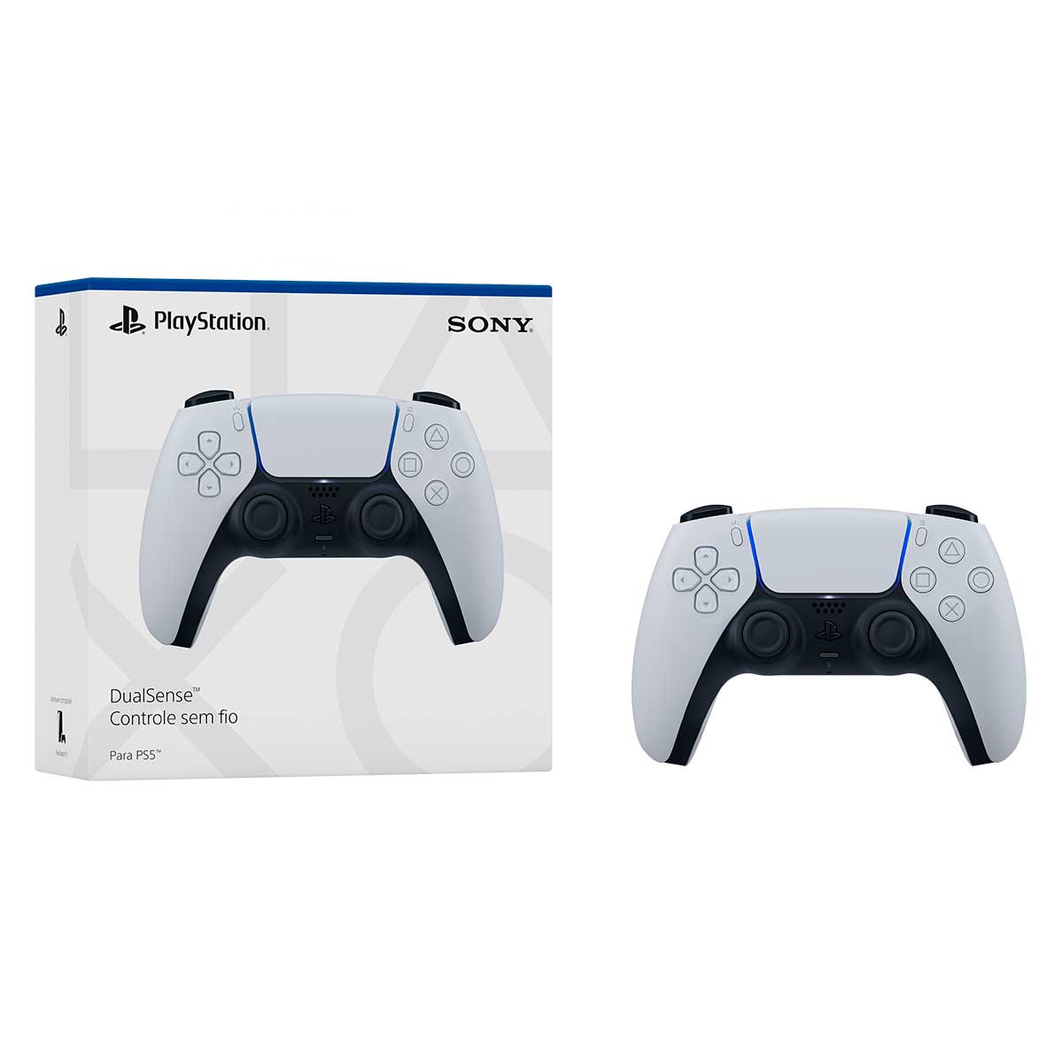 controle-sem-fio-dualsense-sony-para-playstation-5-5.jpg