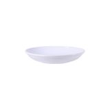 Prato Fundo Tramontina Maxforce Em Porcelana 25 Cm