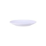 Prato Raso Tramontina Maxforce Em Porcelana 27 Cm
