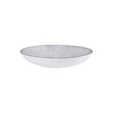 Prato Fundo Tramontina Camila Maxforce Em Porcelana 25 Cm