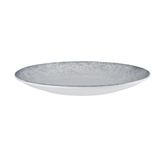 Prato Raso Tramontina Camila Maxforce Em Porcelana 30 Cm