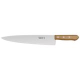 Kit 6 Facas Peixeira/cozinha 12 Lamina Clara - Tramontina