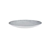 Prato Raso Tramontina Camila Maxforce Em Porcelana 27 Cm