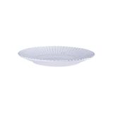Prato Sobremesa Tramontina Sancho Maxforce Em Porcelana 23 Cm