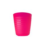 Copo Kids Helsim 230ml Carnaval Aniversário Festas Neon