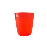 Copo Kids Helsim 230ml Carnaval Aniversário Festas Neon