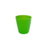 Copo Kids Helsim 230ml Carnaval Aniversário Festas Neon
