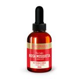 Óleo Capilar Bio Extratus Crespos 40ml