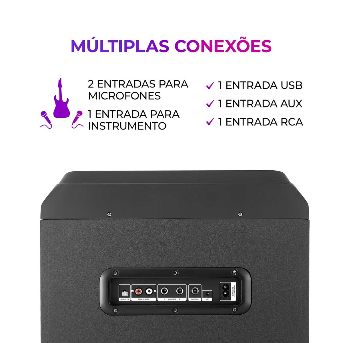 caixa-de-som-torre-aiwa-t1w02b-1700w-6.jpg