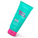 Forever Liss - Bumbum Liss Hidratante Firmador 250g