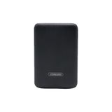 Carregador Portátil Powerbank 10000mah Max-0528 - Lelongmax