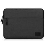 Case Maleta Com Bolso Para Macbook Laptop Notebook