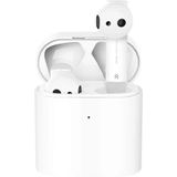 Air2s Fone De Ouvido Bluetooth Branco
