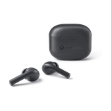 Motorola Fone De Ouvido Bluetooth Motorola Moto Buds 065