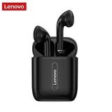 Lenovo X9 Tws Bluetooth 5.0 Fones De Ouvido True Wireless Earbuds (on