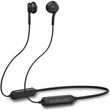 Motorola Ververap 105 Bluetooth Wireless Earbud In-ear Nec