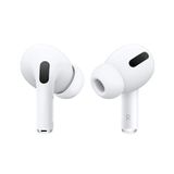 Earpods Pro Com Estojo De Carregamento Sem Fio Compatível Para Apple