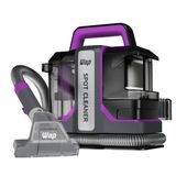 Extratora Portátil 220v Spot Cleaner W3 Wap