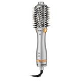 Escova Secadora De Cabelos Bes33sd 1300w Britânia Bivolt