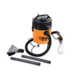 Extratora Estofados Carpete 20l 1100w 230/240v 1875lt Beta