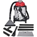 Extratora Para Limpeza 25 Litros 1400w 127v Worker