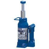 Macaco Garrafa 5 T Hidráulico Mt5w Bovenau