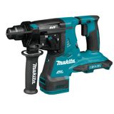 Martelete Combinado 28mm Sds Plus Sem Fio 5000 Impactos Por Minuto Força 3.2 Joules Dhr280z Makita
