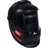 Mascara Para Solda Automática Tonalidade 9 A 13 Wk74 Worker