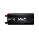 Inversor Tensão Carregador Bateria 12v/127v Flach Ifc6000-3