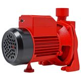 Bomba Centrifuga 1,0 Hp 127/220v 1x1&#39;&#39; Worker