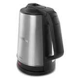 Chaleira Elétrica 1.9l Bch12i Britânia Capacidade 1,9l 127v