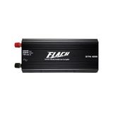 Inversor Tensão Carregador Bateria 12v/127v Flach Ifpn4000-3