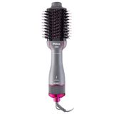 Escova Secadora Cabelos Advance Pes25sr 1300w Philco Bivolt