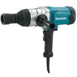 Chave De Impacto 25.4mm Industrial 1200w Tw1000 220v Makita