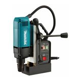 Furadeira Com Base Eletromagnética 1150w Hb350 220v Makita