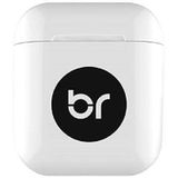 Fone De Ouvido Sem Fio Bluetooth Beatsound Fn561 Bright