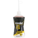 Oleo De Corte Para Almotolia 600ml - Vonder