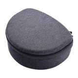 Auscultadores Over-ear Adequados Para Sony Gc-0153 Onesize