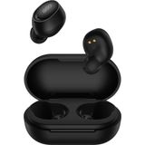 Fone De Ouvido Qcy Arcbuds Lite T27 Bluetooth   Preto