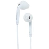 Samsung Eo-eg920lw 3.5mm Jack Fone De Ouvido Universal Com (extr