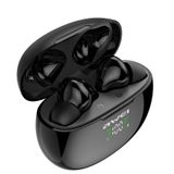 In Ear T29 Tws Fones De Ouvido Bluetooth Sem Fio Portáteis