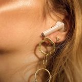 Lenovo Ultimate Edition Verdadeiros Fones De Ouvido Sem Fio (tamanho Único)