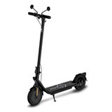 Patinete Elétrico Drop Go-x10 500w 36v - Preto