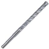 Bucha De Redução - Cm5 X Cm4 - Ht Ferramentas