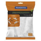 Base Espaçadora Plástica Tramontina Larga 1 Mm