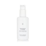 Limpador Bjork &amp; Berries Nutritivo 97,5% Natural 10% Orgânico