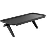 Suporte Para Conversor Sky Net Receptor Aero-02